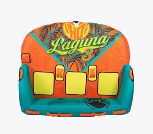 HO Sports Laguna 3