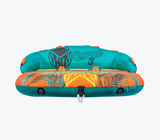 HO Sports Laguna 3