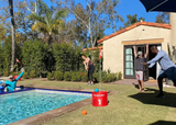 BucketGolf Bundle