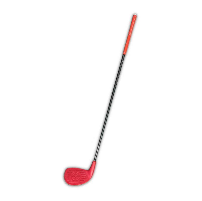 BucketGolf Golf Club