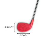 BucketGolf Golf Club