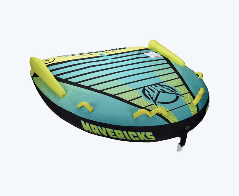 HO Sports Mavericks 3 Tube