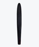 HO Sports Blast 67 Combo Skis