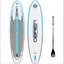 O'Brien Camano 11'6 x 33