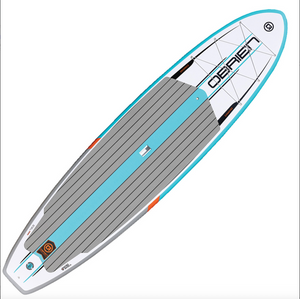 O'Brien Camano 11'6 x 33"Stand Up Paddleboard