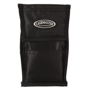 Casemaster Black Dart Case