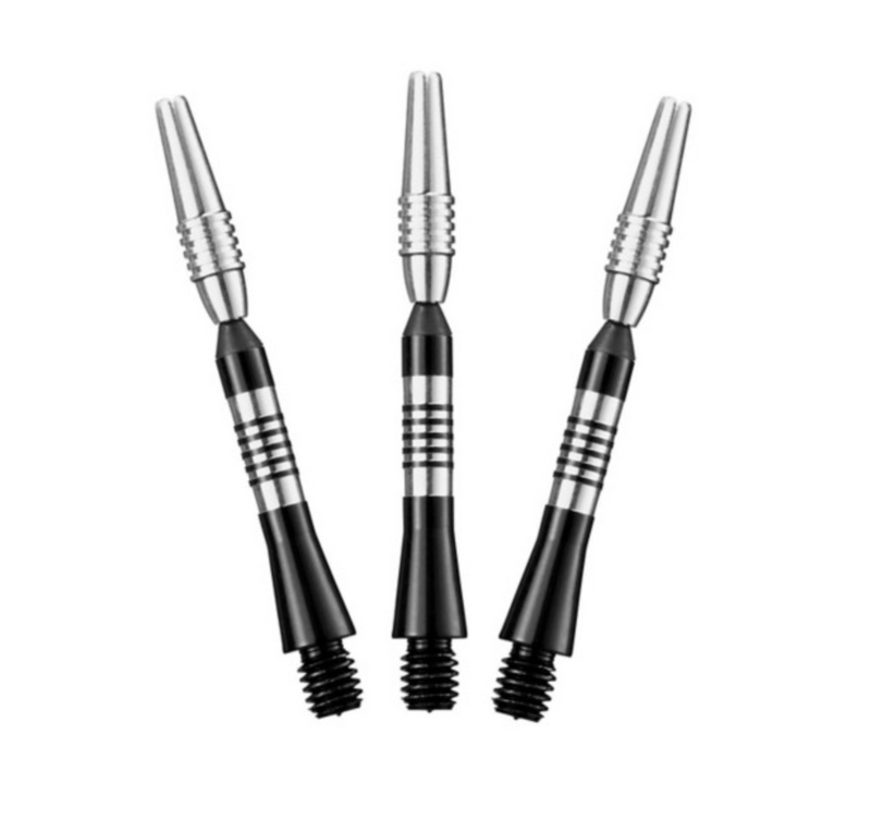 Viper Spinster Yukon Dart Shafts