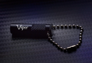 Viper Broken Shaft Remover