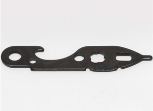 Viper Dart Mechanic Wrench