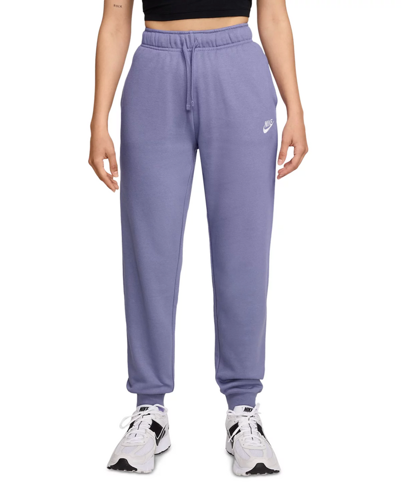 Nike Sportswear Club Fleece Joggers