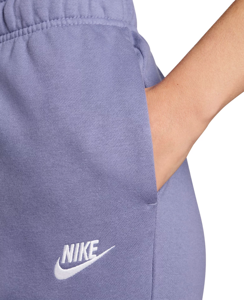 Nike Sportswear Club Fleece Joggers