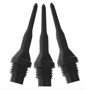 Viper 2BA Tufflex Tips II