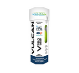 Vulcan VPro Flight Pickleball