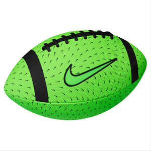Nike Youth Playground Football