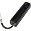 Champro Stealth Digital Hand Pump