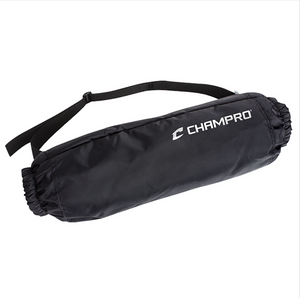 Champro Football Hand Warmer