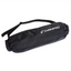 Champro Football Hand Warmer