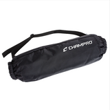 Champro Football Hand Warmer
