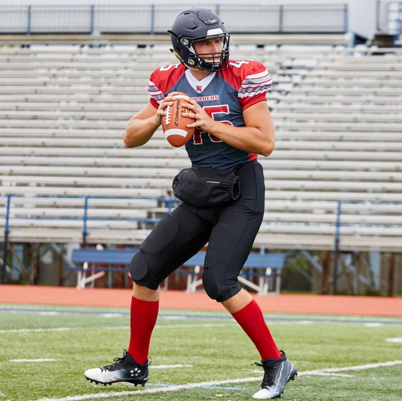 Champro Football Hand Warmer