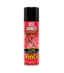 Nose Jammer Field Spray 4oz. Can
