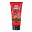 Nose Jammer Face-Hand-Body Lotion