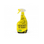 Hunters Specialties Scent-A-Way Max Odorless Spray