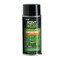 HME Scent Web 