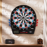 Viper Showdown 15.5" Regulation Target