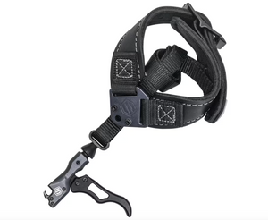 Scott Archery Verge Hybrid Hinge Bow Release