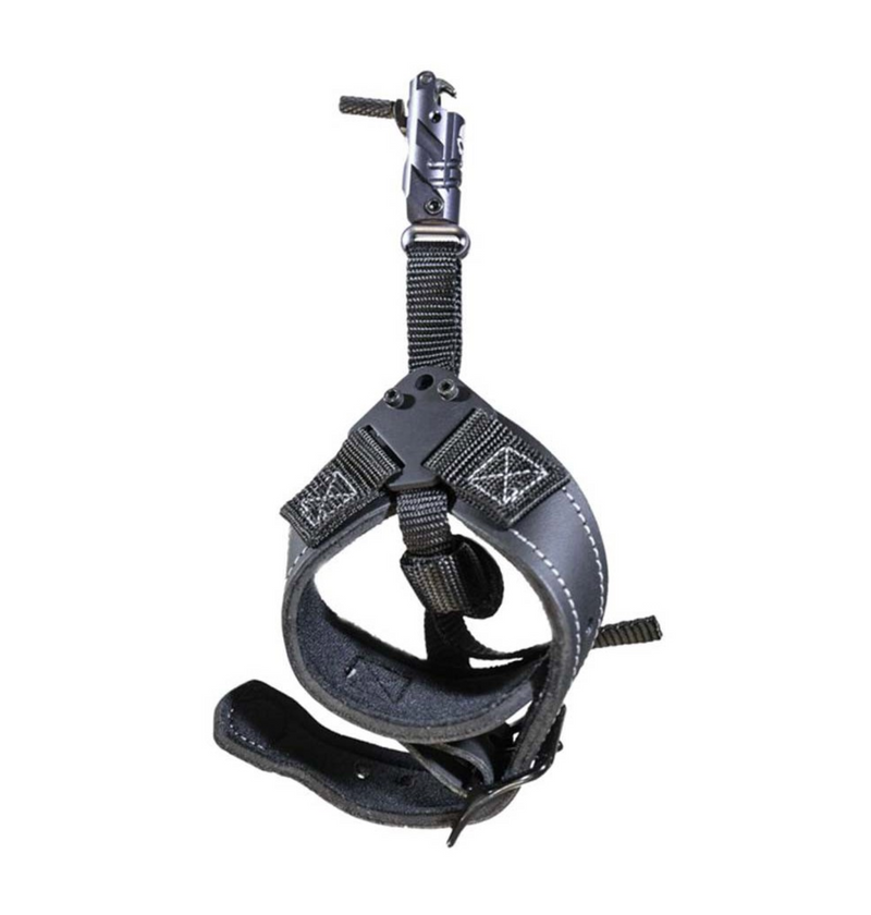 Scott Archery Ghost Release