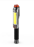 Nebo Big Larry Work Light