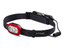 Nebo Illumatrace Blood Tracker