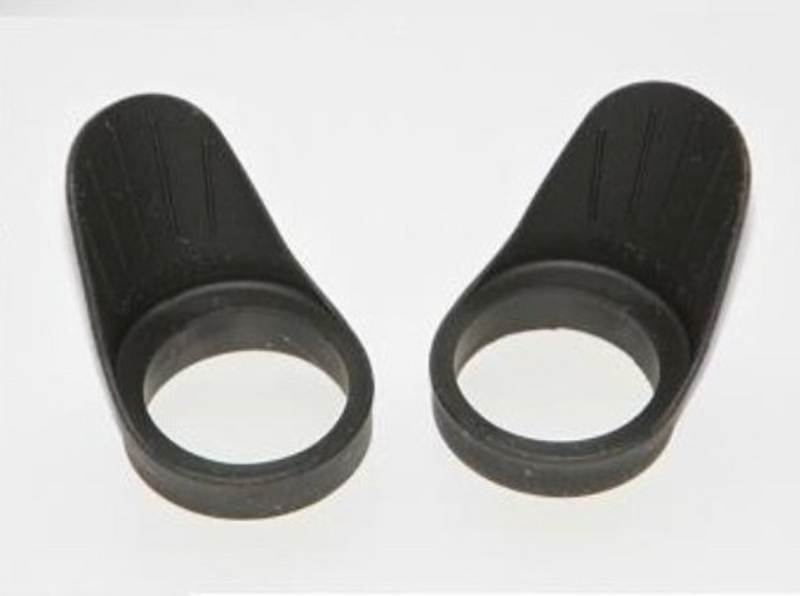 Field Optics Eye Shield