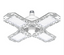 Nebo High Bright 9000 Light