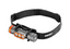 Nebo Transcend 1500 Rechargeable Headlamp