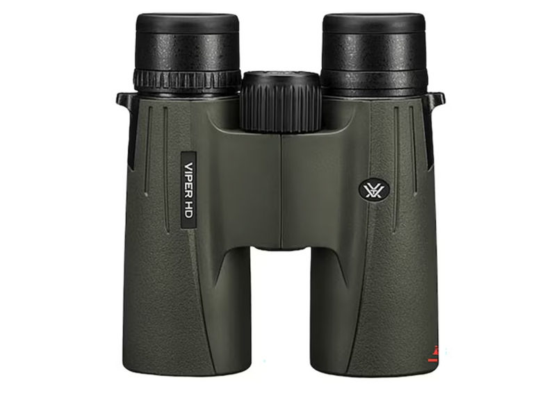 Vortex Optics Viper HD Binoculars
