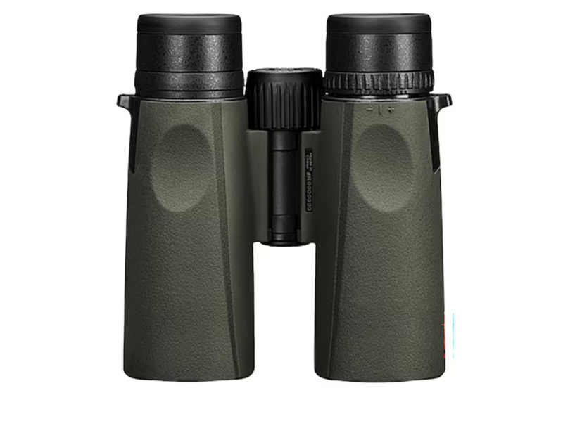 Vortex Optics Viper HD Binoculars