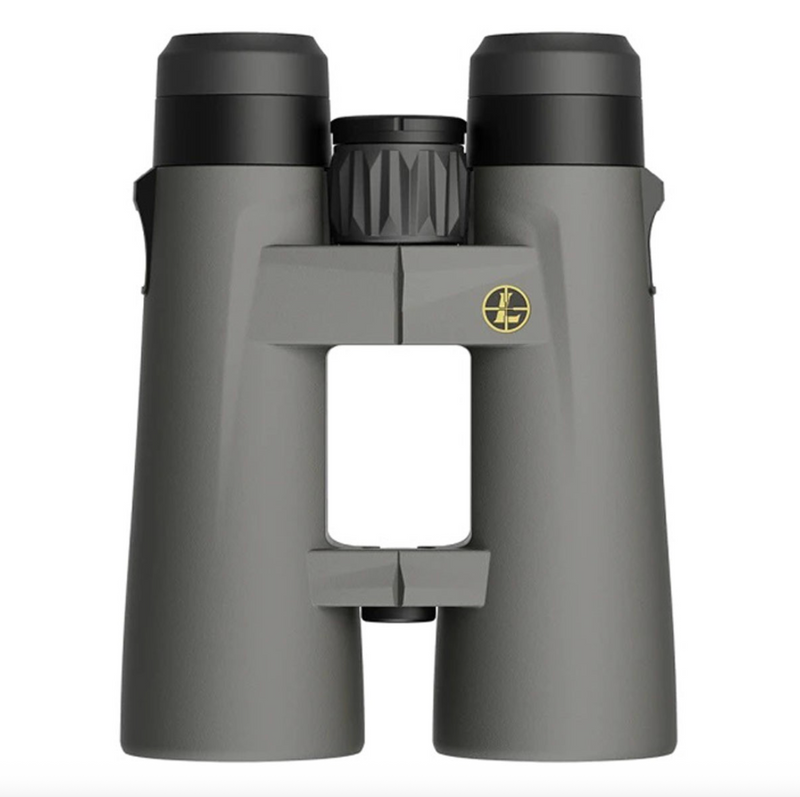Leupold BX-4 Pro Guide HD 50mm Binoculars