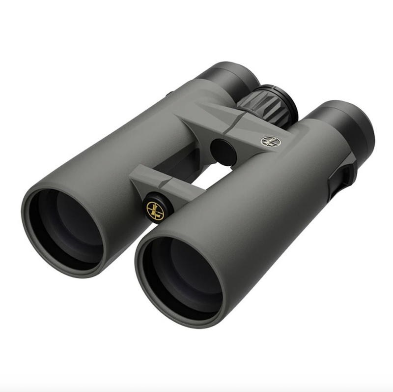 Leupold BX-4 Pro Guide HD 50mm Binoculars