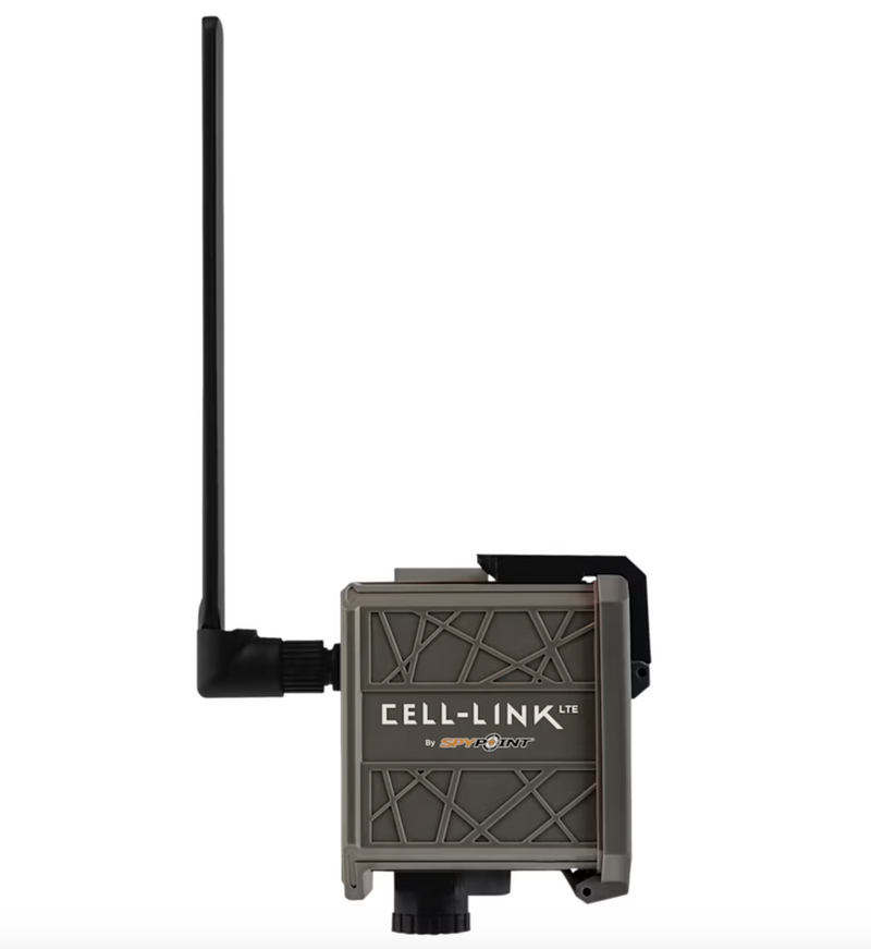Spypoint Cell-Link Universal Cellular Adapter