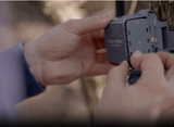 Spypoint Cell-Link Universal Cellular Adapter