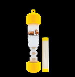 Conquest Stink Stick Evercalm Deer Herd Scent