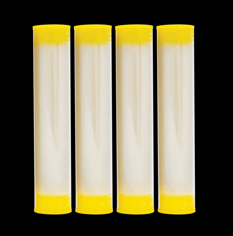 Conquest Stink Stick Evercalm Tubes