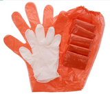 Hunters Specialties Field Dressing Gloves 6 Pack