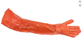 Hunters Specialties Field Dressing Gloves 6 Pack