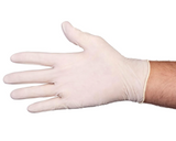 Hunters Specialties Field Dressing Gloves 6 Pack