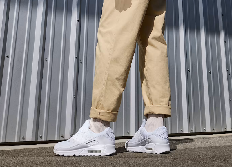 Nike Air Max 90