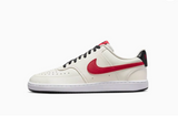 Nike Mens' Court Vision Low