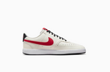 Nike Mens' Court Vision Low