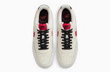 Nike Mens' Court Vision Low